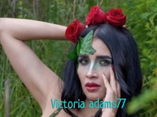 Victoria_adams77