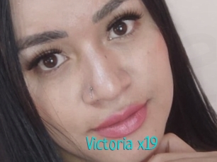 Victoria_x19