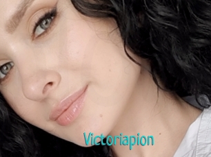 Victoriapion