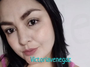 Victoriavenegaz