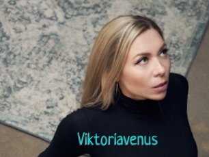 Viktoriavenus