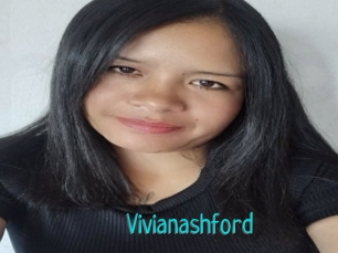 Vivianashford