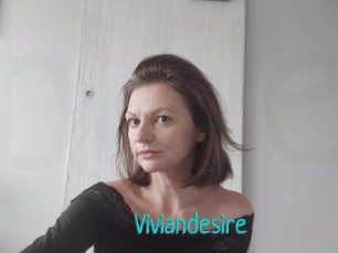 Viviandesire