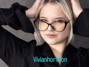 Vivianhortton