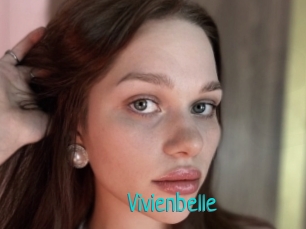 Vivienbelle