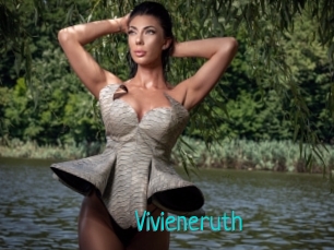 Vivieneruth