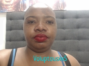 Voluptousxx5