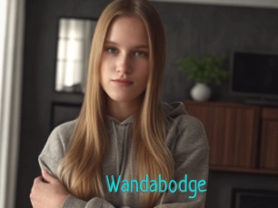Wandabodge