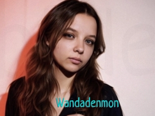 Wandadenmon