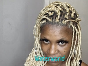 Waterworld
