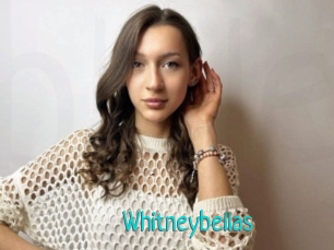 Whitneybellas