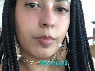 Wifebrazil