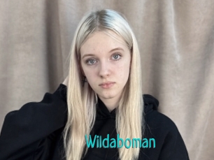 wildaboman Blog Lesbienne