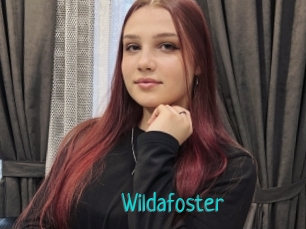 wildafoster Blog Lesbienne