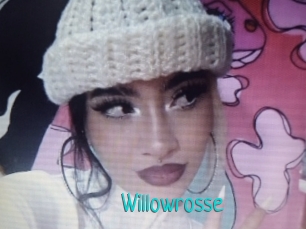 Willowrosse