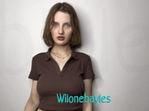 Wilonebayles