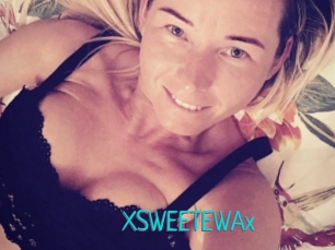 XSWEET_EWAx