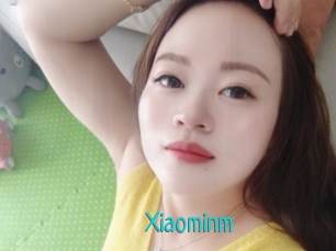 Xiaominm