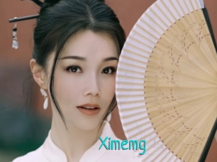 Ximemg