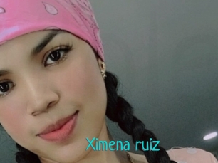 Ximena_ruiz