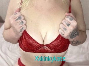 Xxkinkykate