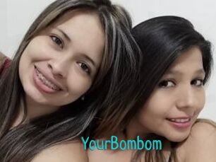 YourBombom