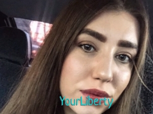 YourLiberty