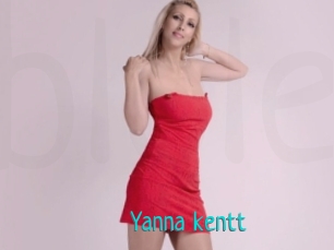 Yanna_kentt