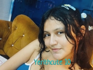 Yerithcute_10