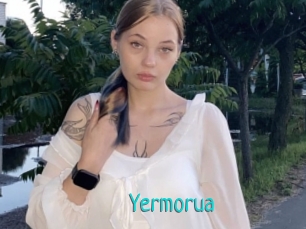 Yermorua