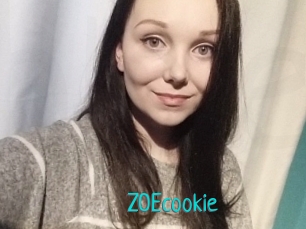 ZOEcookie