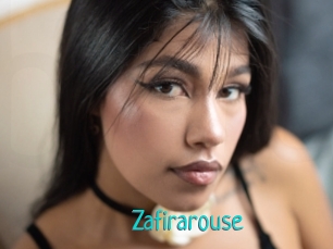 Zafirarouse