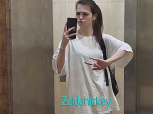Zeldahickey