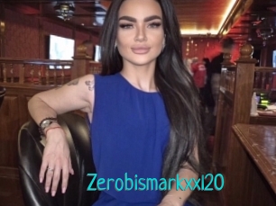 Zerobismarkxxl20