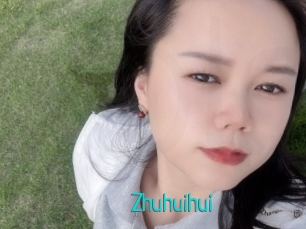 Zhuhuihui
