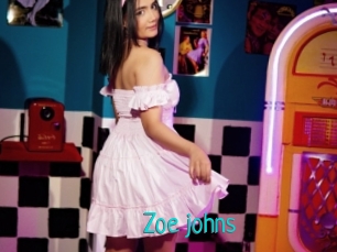 Zoe_johns
