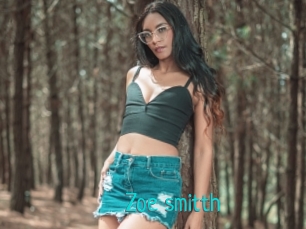 Zoe_smitth