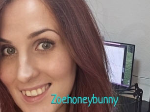 Zoehoneybunny