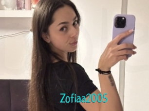 Zofiaa2005