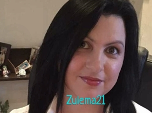 Zulema21