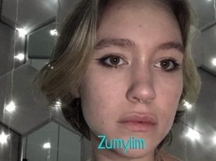 Zumylim